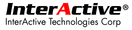 InterActive Group